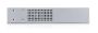 Коммутатор Ubiquiti UniFi Switch 24