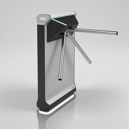 Турникет-трипод Magnetic mTripod Short FMTP_MS с планками