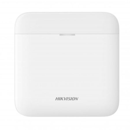 Беспроводной ретранслятор Hikvision AX PRO Repeater DS-PR1-WE(RU) Беспроводной ретранслятор Hikvision AX PRO Repeater DS-PR1-WE(RU)