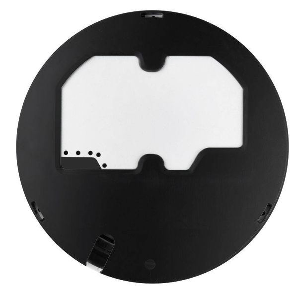 Купольная IP-видеокамера 2Мп DC-D4223RX (2.8-12.0мм) с поддержкой кодека H.265