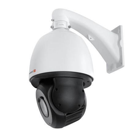 Уличная PTZ-видеокамера 5Мп Evidence Apix-40ZDome/E5P с 40-кратным объективом