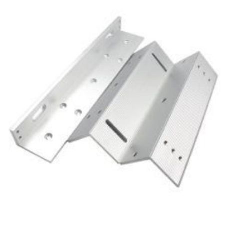 Комплект кронштейнов L+Z 400 для EMC 400 AH (8010924)