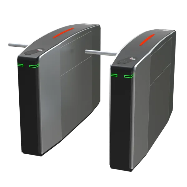 Турникет-трипод тумбовый Avix AV.TT.6383 моторизованный