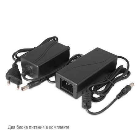 Комплект видеонаблюдения Proto-X Combo AHD-4W