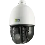 PTZ-видеокамера 2Мп RVi-2NCZ20836-Air (6.0-216) PTZ-видеокамера 2Мп RVi-2NCZ20836-Air (6.0-216)