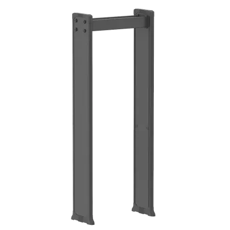 Арочный металлодетектор Блокпост PC Vx 1800 (18/12/6), IP65, серии Матрёшка