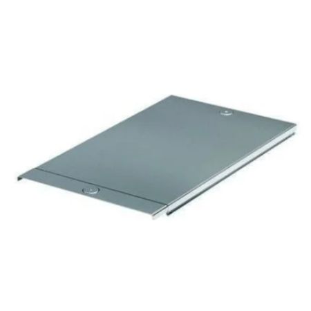 Крышка для лотка DKC 35524, длина 3000 мм