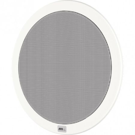 Сетевой потолочный громкоговоритель Axis C2005 Network Ceiling Speaker