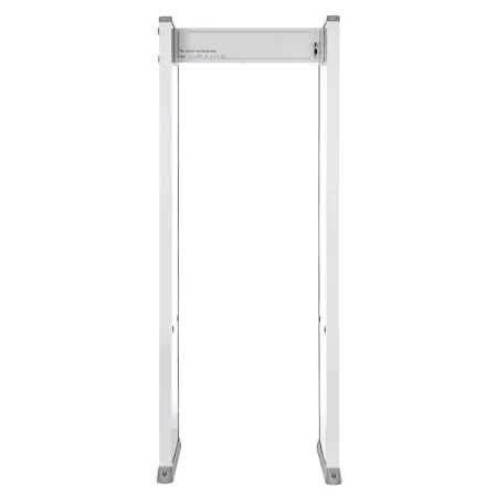 Металлодетектор RADARPLUS Model XS, арочный, однозонный Металлодетектор RADARPLUS Model XS, арочный, однозонный