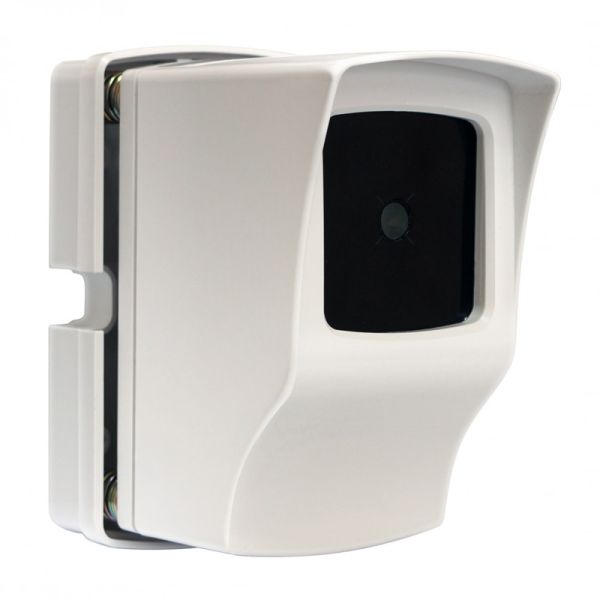 Извещатель пожарный Болид С2000-ИПДЛ исп.80 дымовой, оптико-электронный линейный, адресный Извещатель пожарный Болид С2000-ИПДЛ исп.80 дымовой, оптико-электронный линейный, адресный