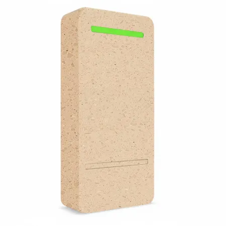 Считыватель ProxWay PW-mini Multi BLE v.2 Stone (А-415) в корпусе из камня