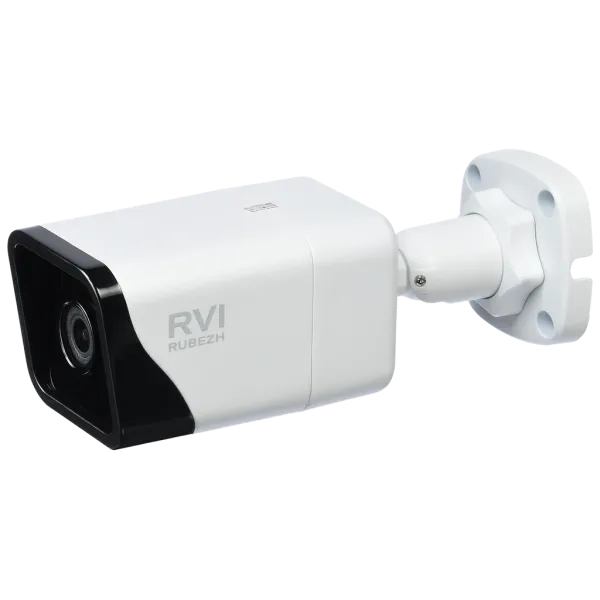 IP-видеокамера 5Мп RVi-2NCT5368 (2.8)