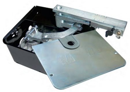 Рычажный привод Came FROG-A