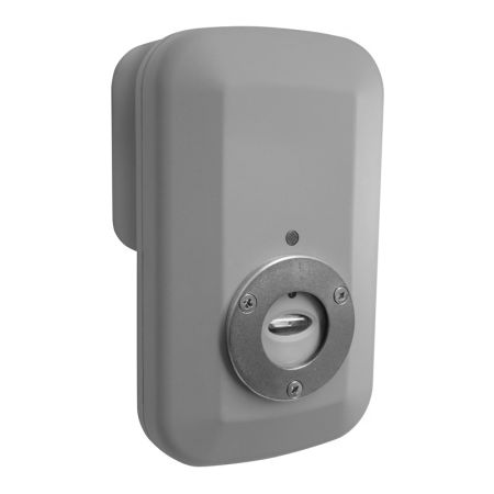 Извещатель пожарный Болид С2000-Спектрон-608-Exi пламени, взрывозащищенный, адресный, многодиапазонный ИК/УФ Извещатель пожарный Болид С2000-Спектрон-608-Exi пламени, взрывозащищенный, адресный, многодиапазонный ИК/УФ