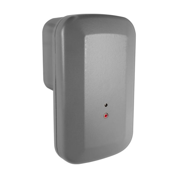 Извещатель пожарный Болид С2000-Спектрон-207-Exm пламени, взрывозащищенный, адресный, инфракрасный