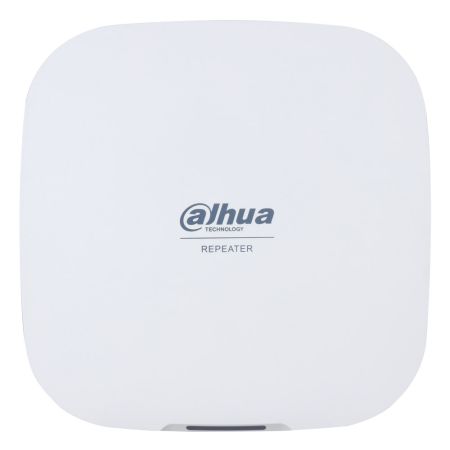 Ретранслятор беспроводного сигнала Dahua DHI-ARA43-W2(868)