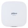 Ретранслятор беспроводного сигнала Dahua DHI-ARA43-W2(868)
