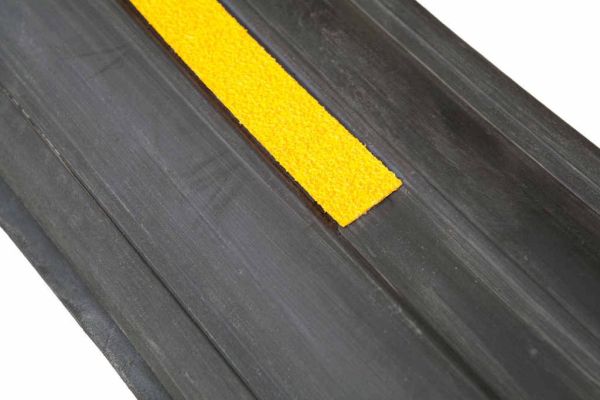 Демпфер стеновой резиновый ДСР-3