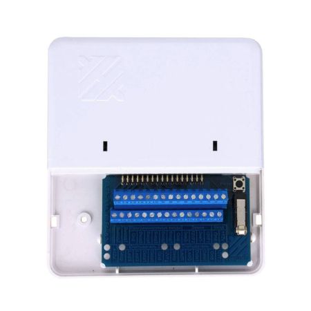 Сетевой контроллер Эра-10000 v2 Сетевой контроллер Эра-10000 v2