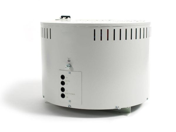 Стабилизатор напряжения SKAT STP 10000