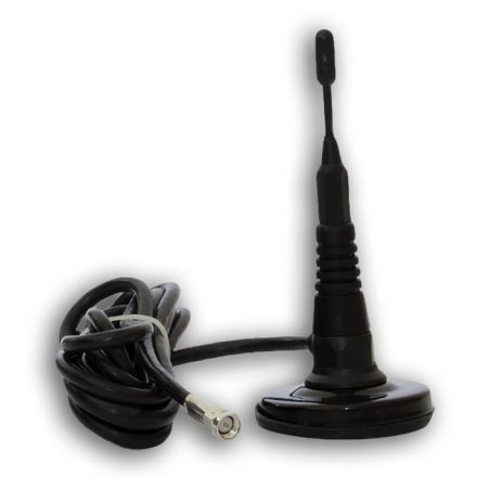 Прибор ВЭРС-ПК16 ТРИО-М версия 3.2 приемно-контрольный охранно-пожарный