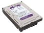 Жесткий диск 1ТБ Western Digital Purple WD10PURZ