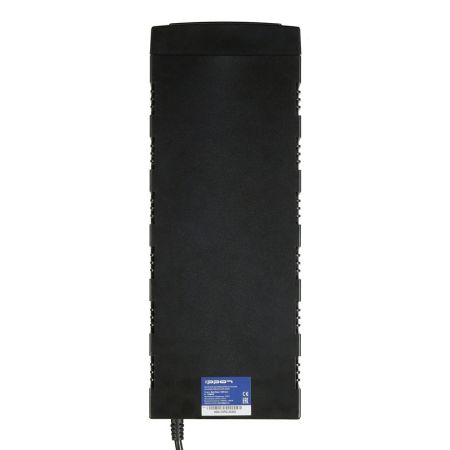 Источник бесперебойного питания IPPON Back Basic 1500 Euro, 1500ВA