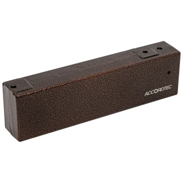 Электромагнитный замок AccordTec ML-194K-2 без платы управления