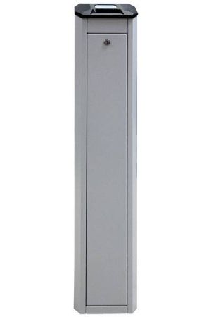 Картоприемник SA-310K