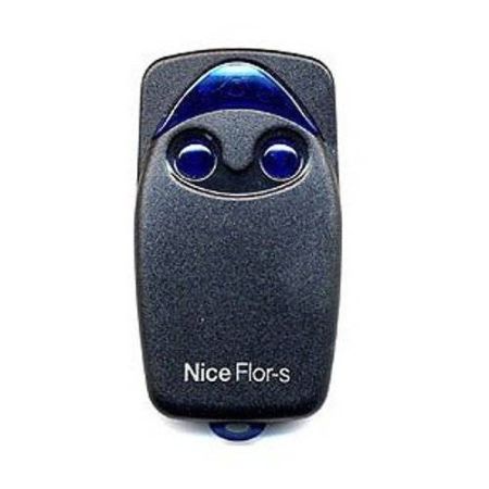 Пульт управления Nice FLO2R-S