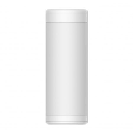 Беспроводной уличный ИК-датчик движения HikVision DS-PDQP15AM-LM-WE(RU)