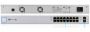PoE-коммутатор Ubiquiti UniFi Switch 16-150W