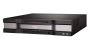 Сетевой IP-видеорегистратор IDIS DR-6332PS-S на 32 канала