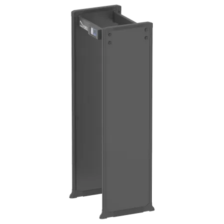 Арочный металлодетектор Блокпост PC V 9300 (93/62/31), серии Матрёшка