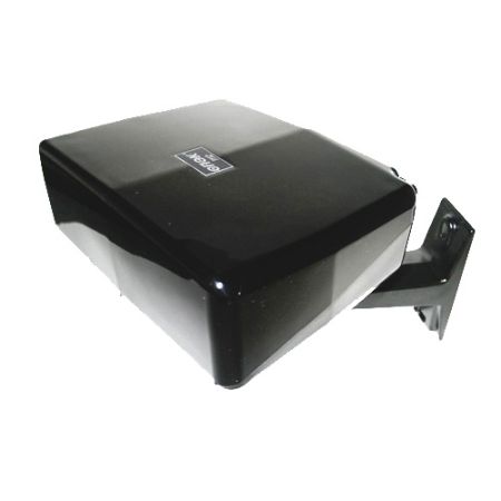 Оптико-электронный активный инфракрасный линейный извещатель СПЭК-8 (ИО 209-17)