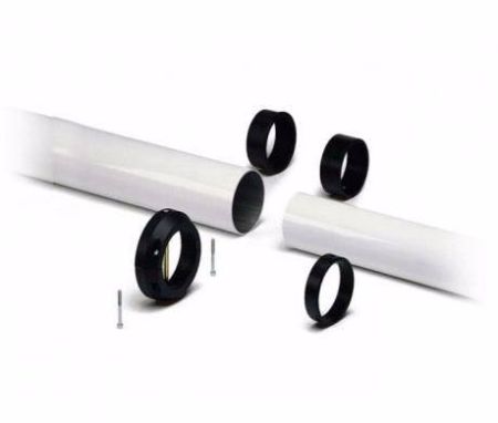 Стрела Came G0121 круглая составная из 2 шт., "антиветер"