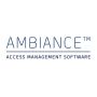 Программное обеспечение dormakaba Ambiance