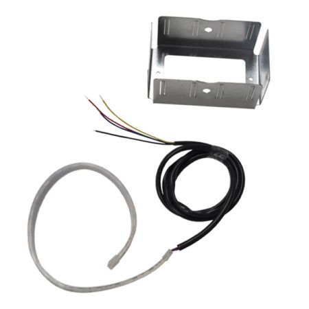 Сигнальная светодиодная подсветка Came 803XA-0010 для тумбы GPT