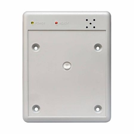 Считыватель бесконтактный Болид Proxy-2М Считыватель бесконтактный Болид Proxy-2М