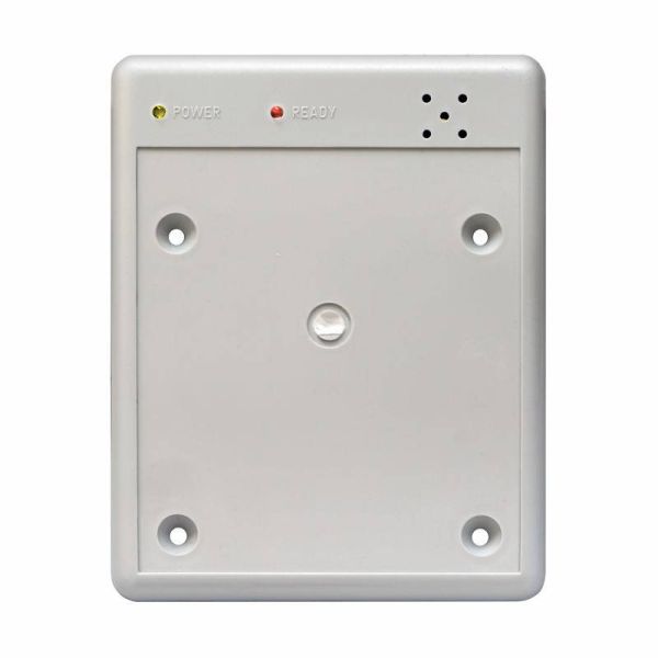 Считыватель бесконтактный Болид Proxy-2М