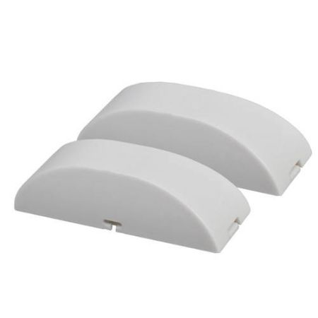 Извещатель охранный точечный магнитоконтактный ИО102-32 Полюс-2