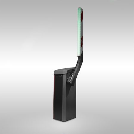 Шлагбаум автоматический Magnetic Access, 2.2 сек., со стрелой 3.5 м