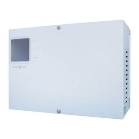 Источник бесперебойного питания СКАТ-2400И7
