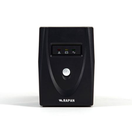 Источник бесперебойного питания RAPAN-UPS 800