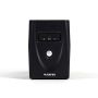 Источник бесперебойного питания RAPAN-UPS 800