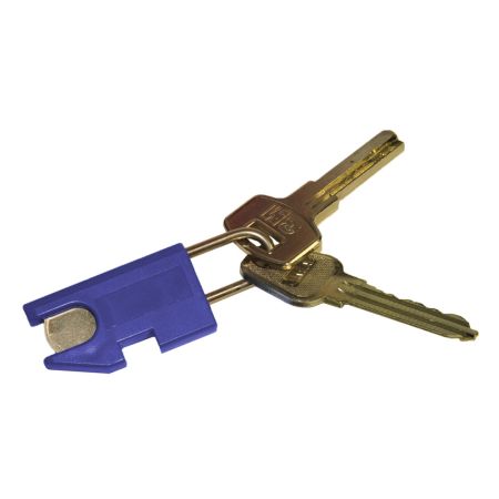 Электронная ключница KeyGuard на 50 ключей, модульная