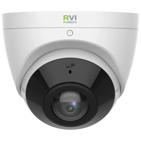 IP-видеокамера 8Мп RVi-2NCE8426 (1.68) уличная с микрофоном IP-видеокамера 8Мп RVi-2NCE8426 (1.68) уличная с микрофоном