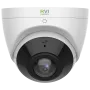 IP-видеокамера 8Мп RVi-2NCE8426 (1.68) уличная с микрофоном IP-видеокамера 8Мп RVi-2NCE8426 (1.68) уличная с микрофоном