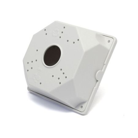 Монтажная коробка Atis SP-Box 130x130x50 мм, IP66