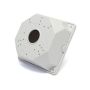 Монтажная коробка Atis SP-Box 130x130x50 мм, IP66